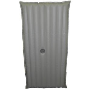 Надувное дно для лодки "Тузик-1"