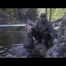 Сумка для воды Savotta Water Bag
