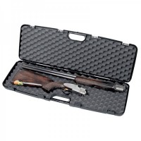 Кейс для оружия 125 x  25 x 11 см