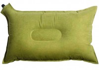 Самонадувающаяся подушка NORDKAPP, размер 43х34х8,5 см