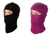 Балаклава Acces Merinowool шерсть