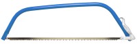 Лучковая пила 30"