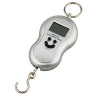 Весы электронные 30 кг