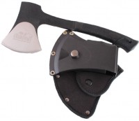 Топор туристический СЛЕДОПЫТ в чехле