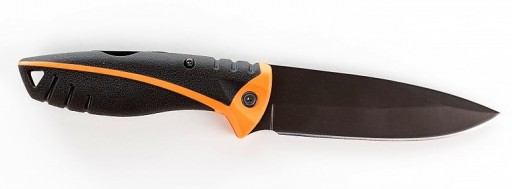 Нож Retki Hunting knife 118