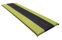 Коврик самонадувающийся складной AVI-OUTDOOR HASKE