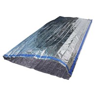 Термомешок СЛЕДОПЫТ 90х210 см