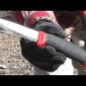 Нож Mora 840