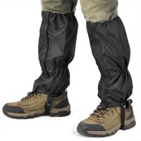 Гамаши водоотталкивающие