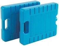 Аккумуляторы холода