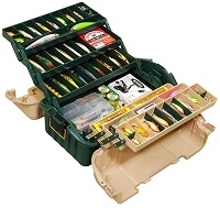 Ящики, контейнеры