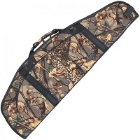 Сумки, чехлы