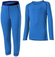 Термобелье