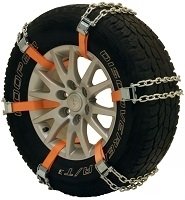 Браслеты противоскольжения