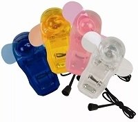 Аксессуары для путешествий