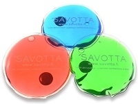 Грелки для рук и ног