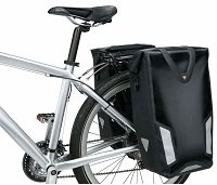 Велосумки | Велорюкзаки | Велокорзины