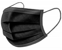Маски защитные