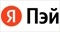 Яндекс Пэй и Яндекс Cплит