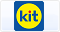 КИТ